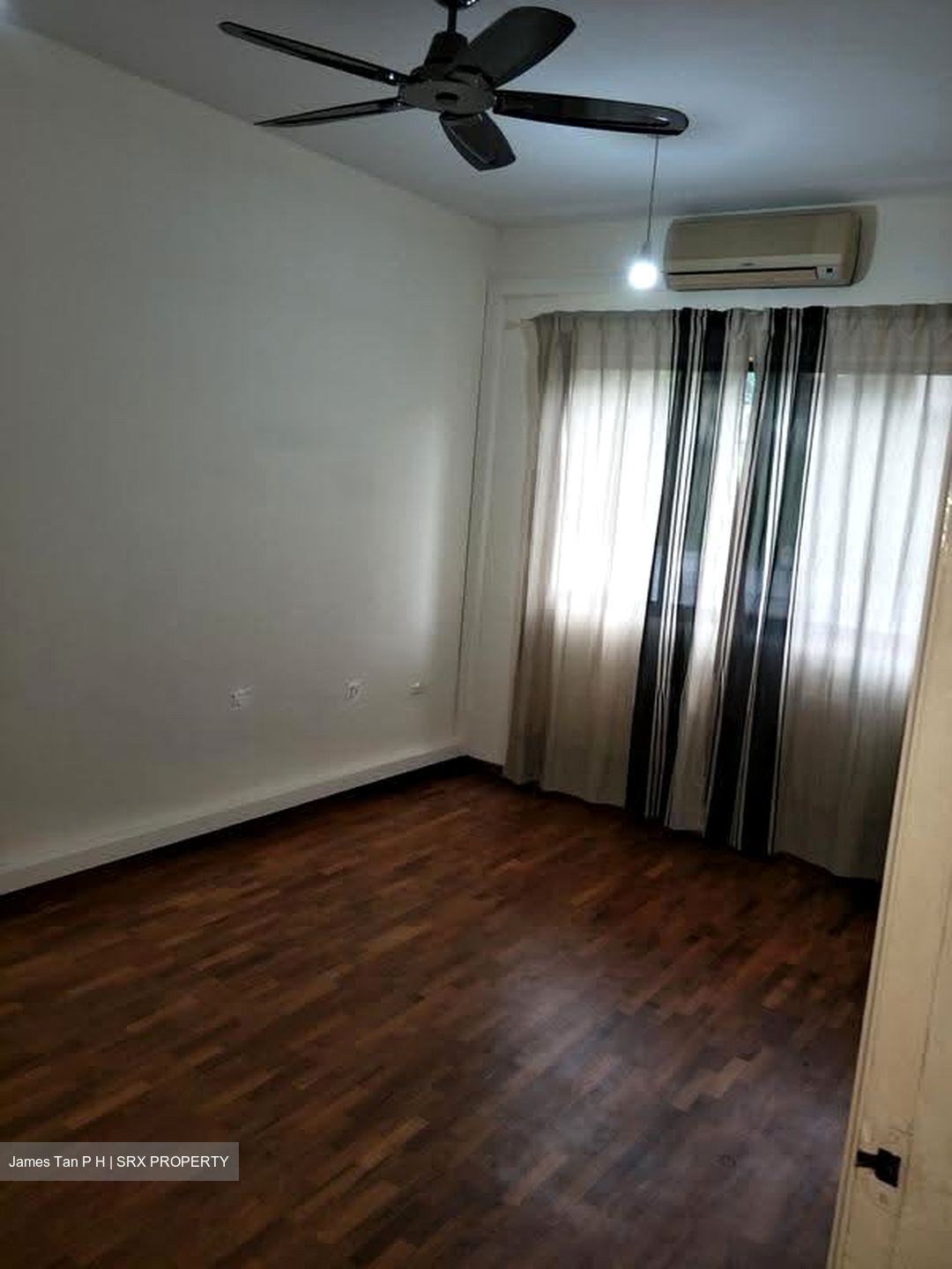 Novena Court (D11), Apartment #632866911